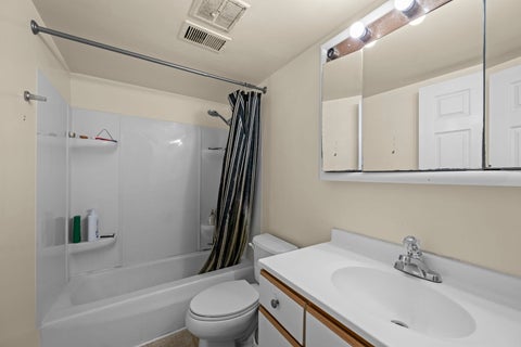 Tiny photo for 1910 HUNTINGTON Boulevard, Hoffman Estates, IL 60169 (MLS # 12763153)