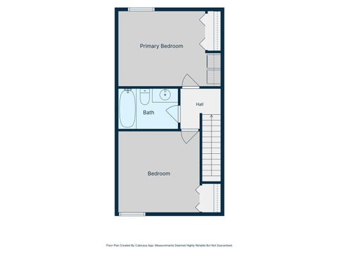 Tiny photo for 1910 HUNTINGTON Boulevard, Hoffman Estates, IL 60169 (MLS # 12763153)