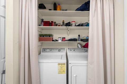 Tiny photo for 1910 HUNTINGTON Boulevard, Hoffman Estates, IL 60169 (MLS # 12763153)