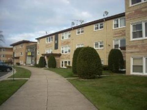 51 W CONTI Parkway 2B Elmwood Park IL 60707