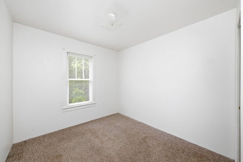Tiny photo for 127 S Lincoln Street, Westmont, IL 60559 (MLS # 12494356)
