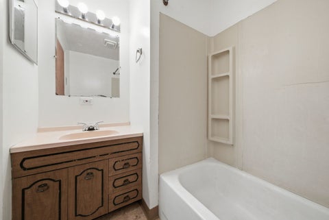 Tiny photo for 127 S Lincoln Street, Westmont, IL 60559 (MLS # 12494356)