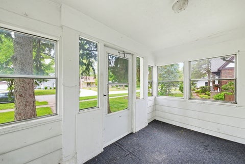 Tiny photo for 127 S Lincoln Street, Westmont, IL 60559 (MLS # 12494356)
