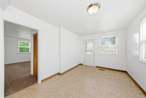 Tiny photo for 127 S Lincoln Street, Westmont, IL 60559 (MLS # 12494356)