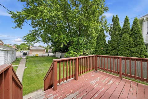 Tiny photo for 127 S Lincoln Street, Westmont, IL 60559 (MLS # 12494356)