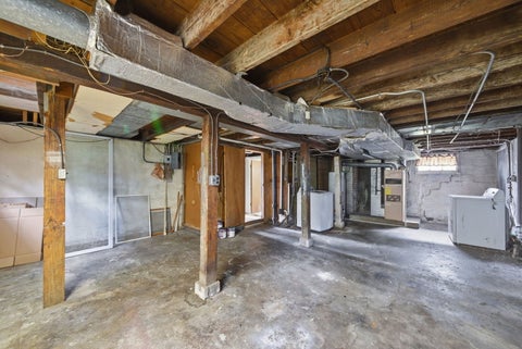 Tiny photo for 127 S Lincoln Street, Westmont, IL 60559 (MLS # 12494356)