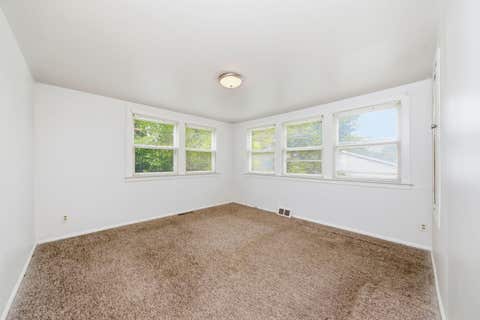 Tiny photo for 127 S Lincoln Street, Westmont, IL 60559 (MLS # 12494356)