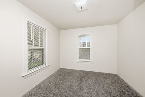 Tiny photo for 127 S Lincoln Street, Westmont, IL 60559 (MLS # 12494356)