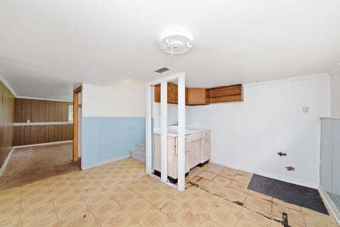 Tiny photo for 127 S Lincoln Street, Westmont, IL 60559 (MLS # 12494356)
