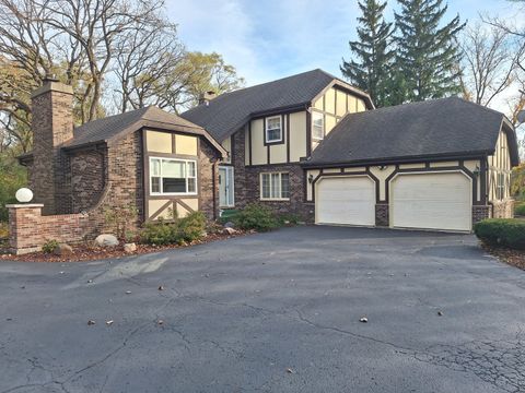 A home in Beach Park