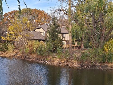 A home in Beach Park