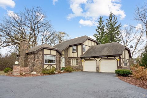 A home in Beach Park