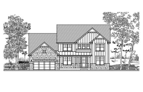 1S730 Milton Avenue Glen Ellyn IL 60137