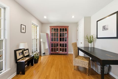 Tiny photo for 6812 Greene Road, Woodridge, IL 60517 (MLS # 12507390)