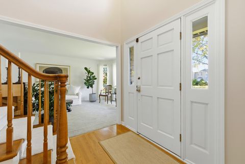 Tiny photo for 6812 Greene Road, Woodridge, IL 60517 (MLS # 12507390)