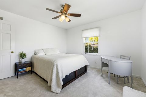 Tiny photo for 6812 Greene Road, Woodridge, IL 60517 (MLS # 12507390)