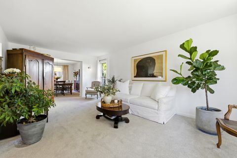 Tiny photo for 6812 Greene Road, Woodridge, IL 60517 (MLS # 12507390)