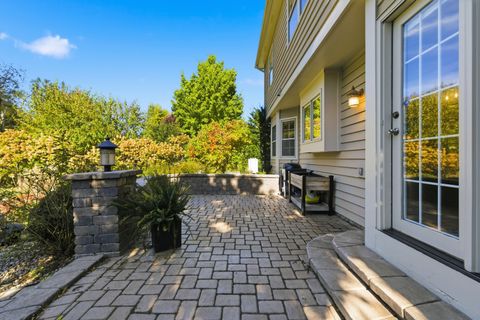 Tiny photo for 6812 Greene Road, Woodridge, IL 60517 (MLS # 12507390)