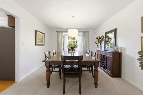 Tiny photo for 6812 Greene Road, Woodridge, IL 60517 (MLS # 12507390)