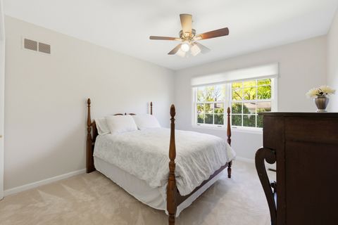 Tiny photo for 6812 Greene Road, Woodridge, IL 60517 (MLS # 12507390)