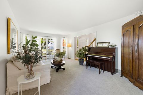 Tiny photo for 6812 Greene Road, Woodridge, IL 60517 (MLS # 12507390)