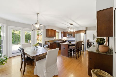 Tiny photo for 6812 Greene Road, Woodridge, IL 60517 (MLS # 12507390)