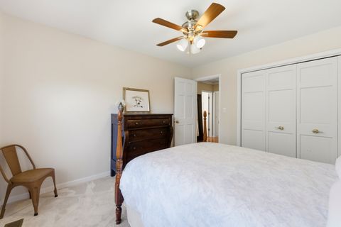 Tiny photo for 6812 Greene Road, Woodridge, IL 60517 (MLS # 12507390)