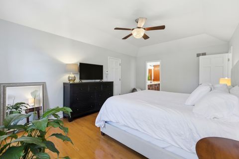 Tiny photo for 6812 Greene Road, Woodridge, IL 60517 (MLS # 12507390)