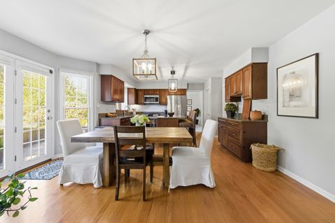 Tiny photo for 6812 Greene Road, Woodridge, IL 60517 (MLS # 12507390)