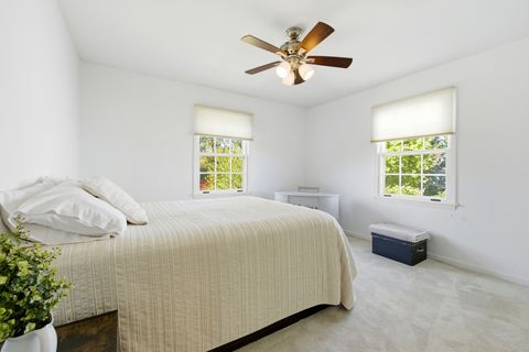 Tiny photo for 6812 Greene Road, Woodridge, IL 60517 (MLS # 12507390)