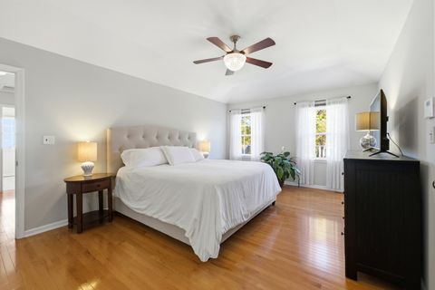 Tiny photo for 6812 Greene Road, Woodridge, IL 60517 (MLS # 12507390)