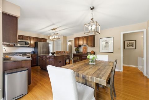 Tiny photo for 6812 Greene Road, Woodridge, IL 60517 (MLS # 12507390)