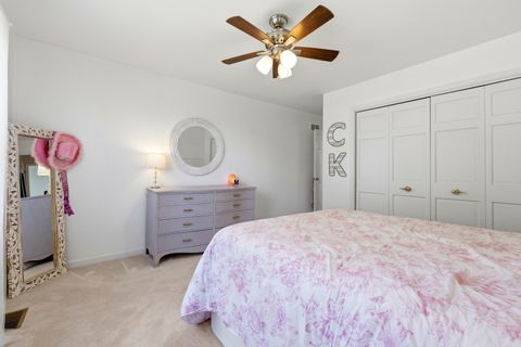 Tiny photo for 6812 Greene Road, Woodridge, IL 60517 (MLS # 12507390)