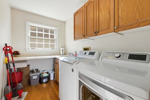 Tiny photo for 6812 Greene Road, Woodridge, IL 60517 (MLS # 12507390)