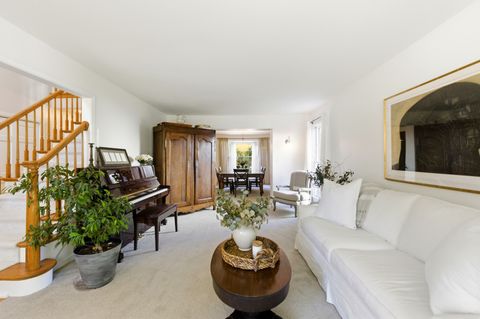 Tiny photo for 6812 Greene Road, Woodridge, IL 60517 (MLS # 12507390)