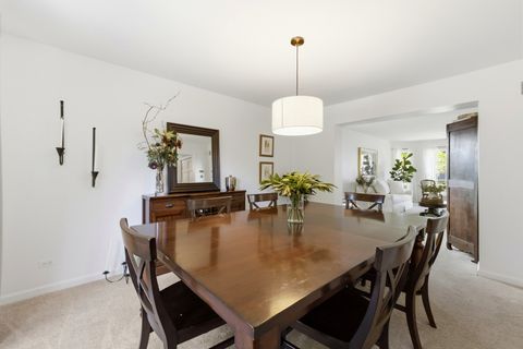 Tiny photo for 6812 Greene Road, Woodridge, IL 60517 (MLS # 12507390)