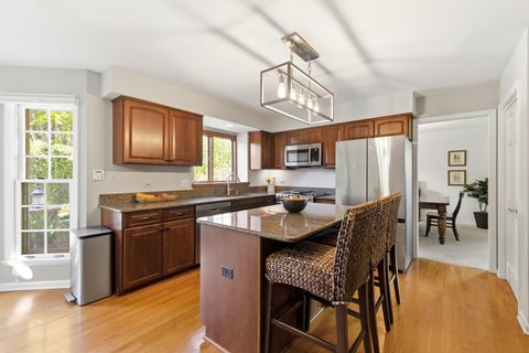 Tiny photo for 6812 Greene Road, Woodridge, IL 60517 (MLS # 12507390)