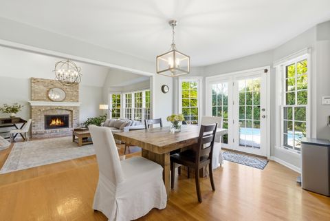 Tiny photo for 6812 Greene Road, Woodridge, IL 60517 (MLS # 12507390)