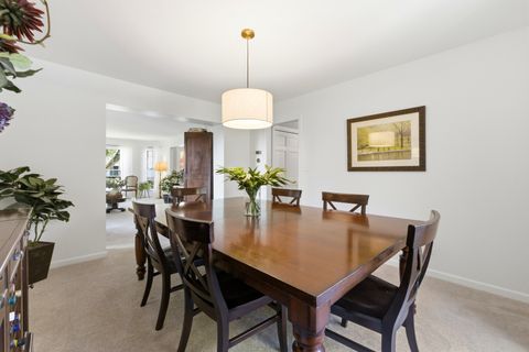 Tiny photo for 6812 Greene Road, Woodridge, IL 60517 (MLS # 12507390)