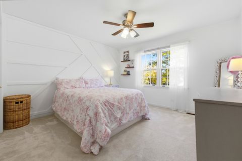 Tiny photo for 6812 Greene Road, Woodridge, IL 60517 (MLS # 12507390)