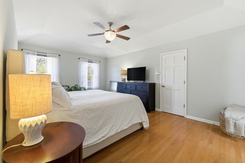 Tiny photo for 6812 Greene Road, Woodridge, IL 60517 (MLS # 12507390)