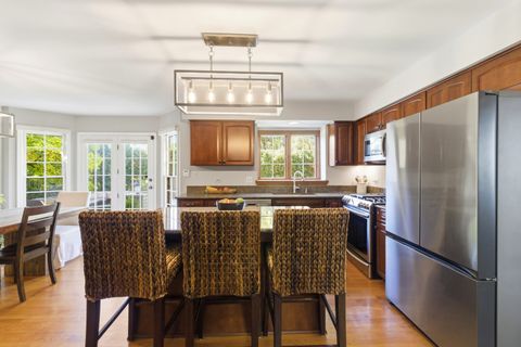 Tiny photo for 6812 Greene Road, Woodridge, IL 60517 (MLS # 12507390)