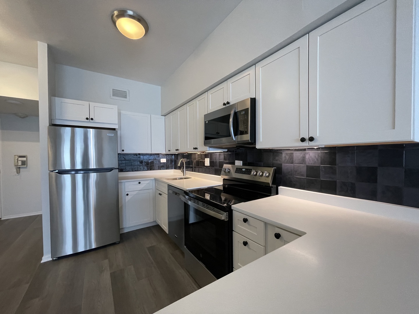 175 E DELAWARE Place 5004