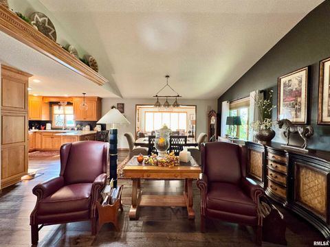 Tiny photo for 102 5TH Street #6, Fulton, IL 61252 (MLS # QC4267269)