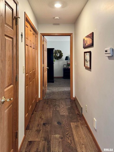 Tiny photo for 102 5TH Street #6, Fulton, IL 61252 (MLS # QC4267269)