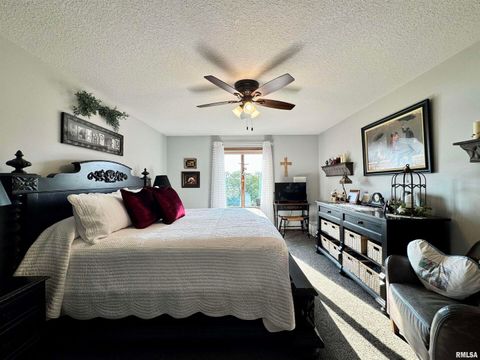 Tiny photo for 102 5TH Street #6, Fulton, IL 61252 (MLS # QC4267269)