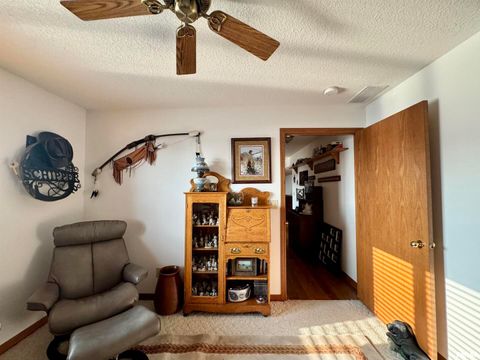 Tiny photo for 102 5TH Street #6, Fulton, IL 61252 (MLS # QC4267269)