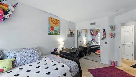 Tiny photo for 156 River Mist Drive, Oswego, IL 60543 (MLS # 12459431)