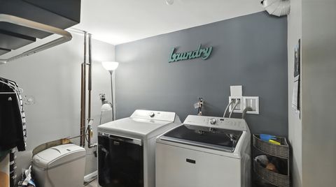 Tiny photo for 156 River Mist Drive, Oswego, IL 60543 (MLS # 12459431)