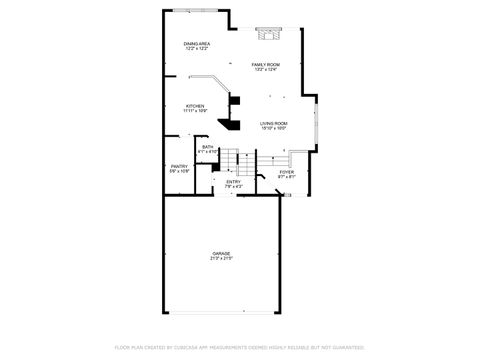 Tiny photo for 156 River Mist Drive, Oswego, IL 60543 (MLS # 12459431)